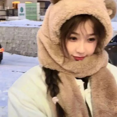 回到你怀抱