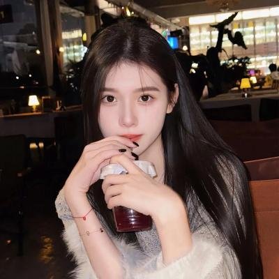 我母亲的婚礼