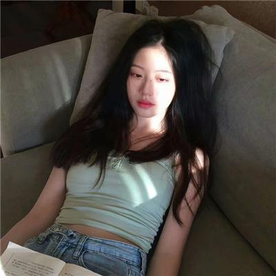 风骚女子 第一季