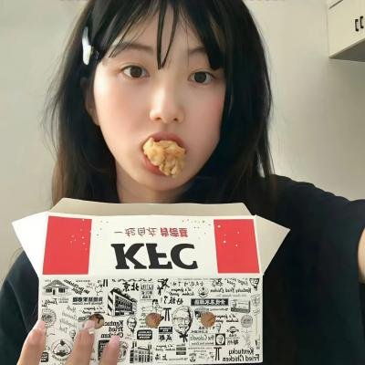 季春奶奶