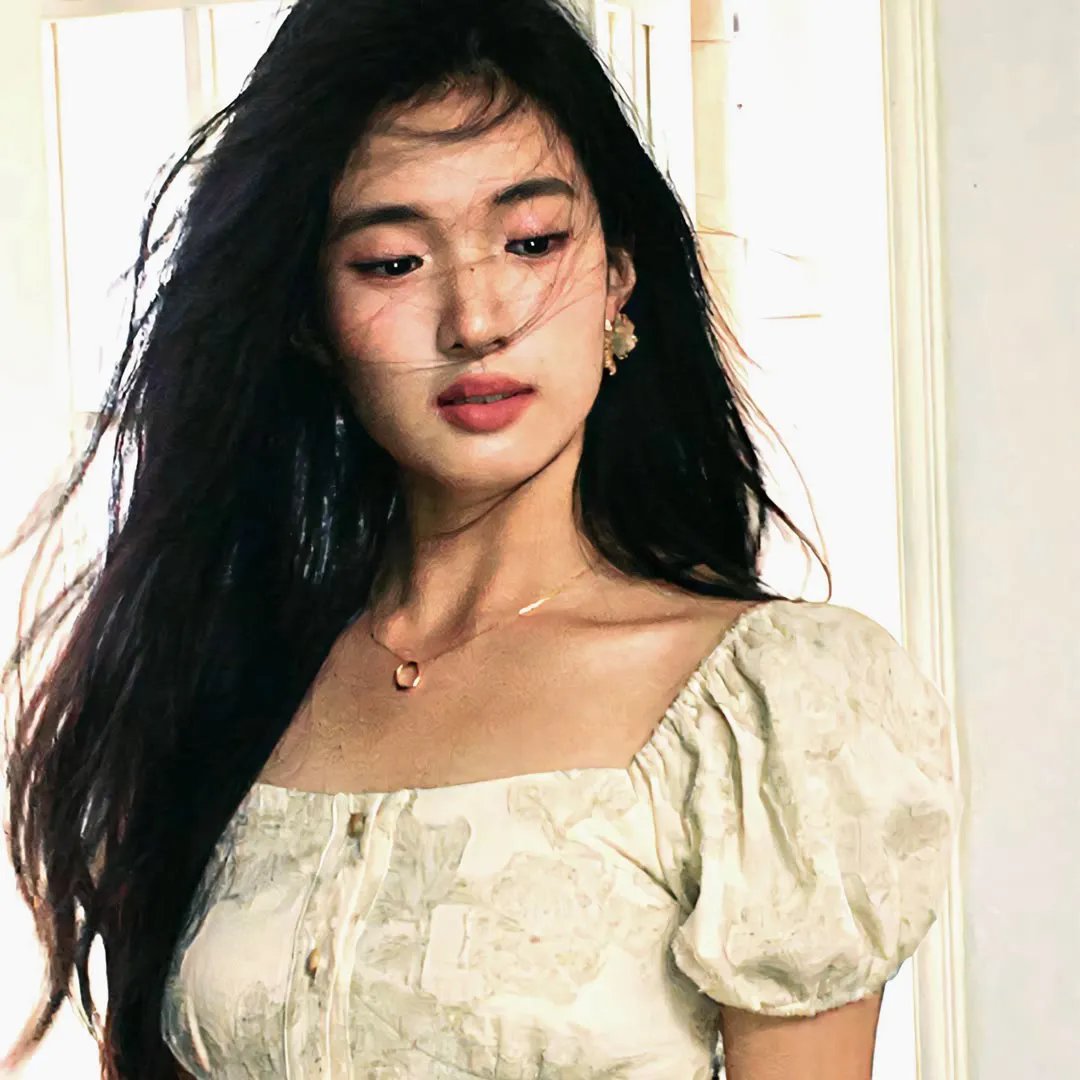小太阳达芬妮