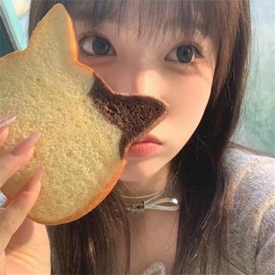 转角遇到爱