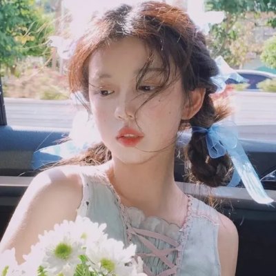 背带短裤丧尸来袭