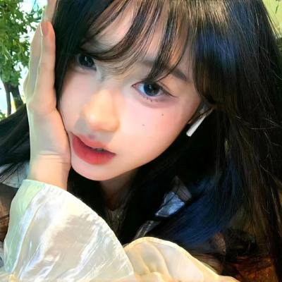 亲·爱的味道