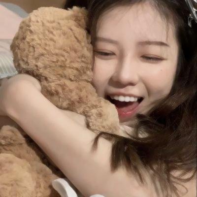 换乘恋爱第四季