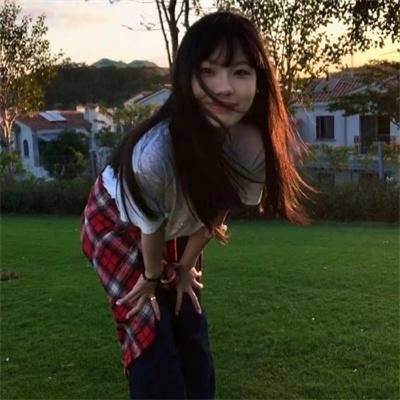 爱的肉体