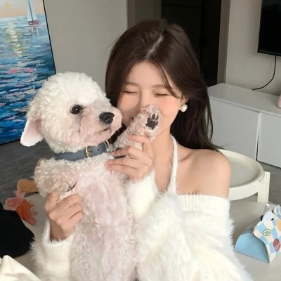 怪尸案