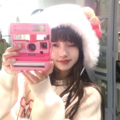 钱塘传奇