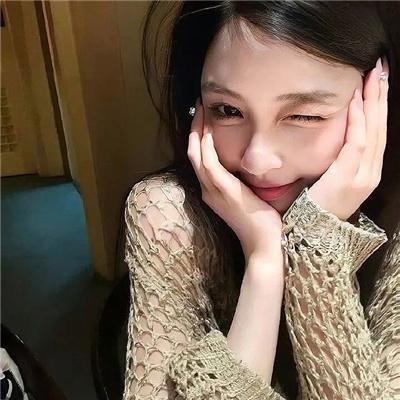 实习医生格蕾第十季