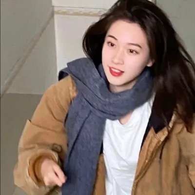 浴火重生