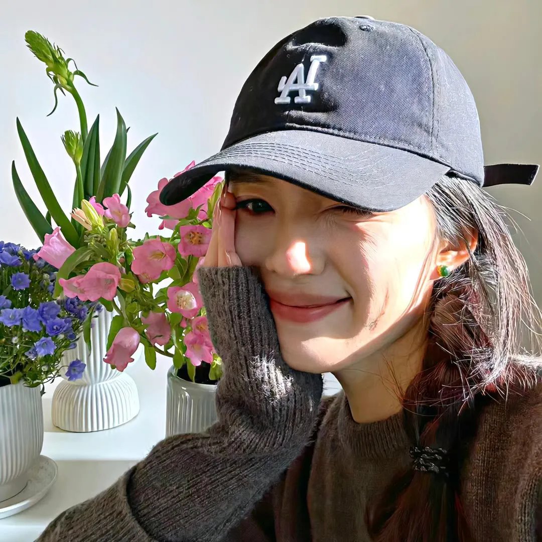 大老板联盟