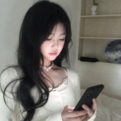 心之动力学