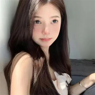说不出的告别