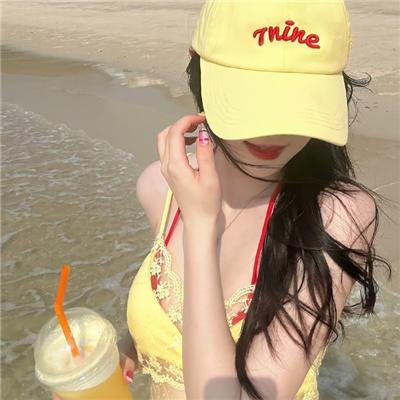 遇见贵人