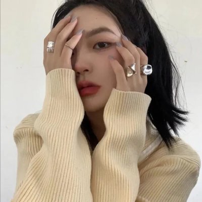 小胖的春天
