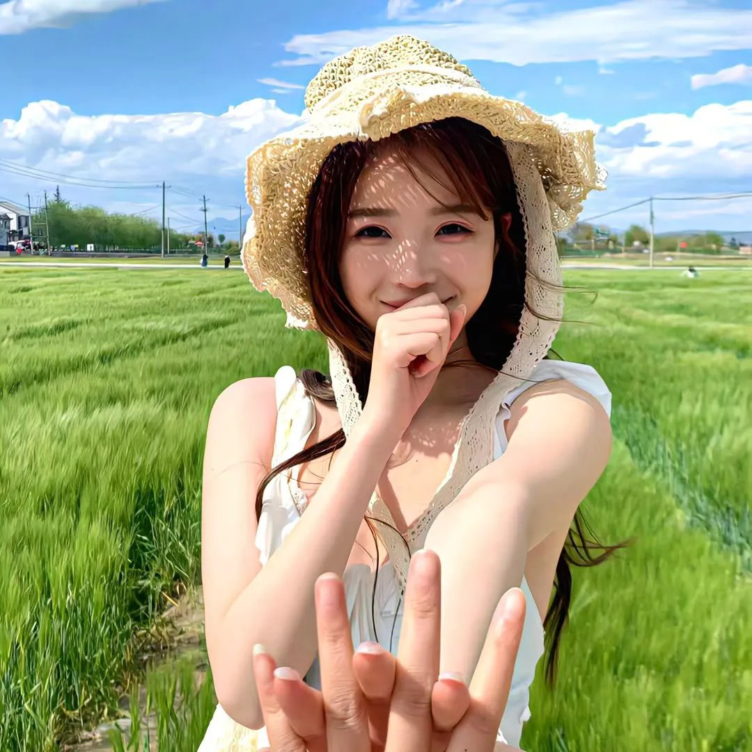 《收获月》