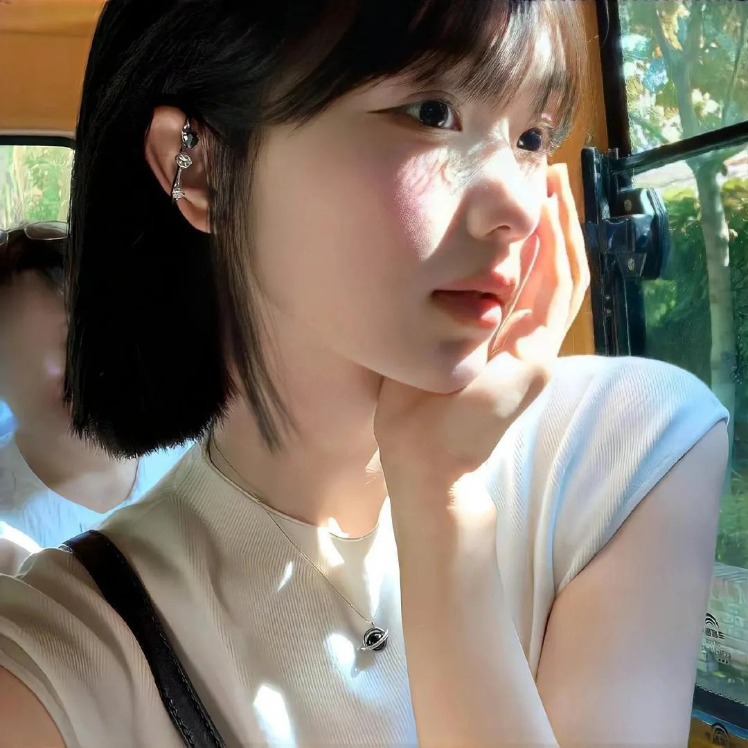 青谷子