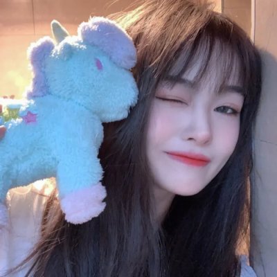 黄阿丽:单身女士