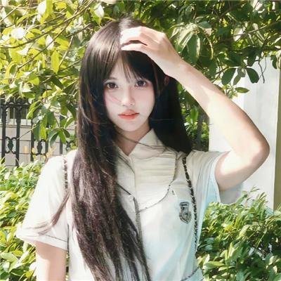 十七后 与青春化敌为友