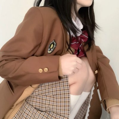 看见第三季
