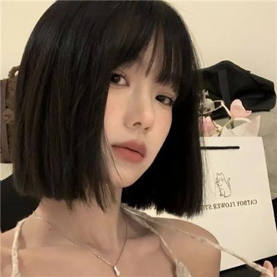 侠女游龙粤语