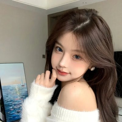 大西洋号角