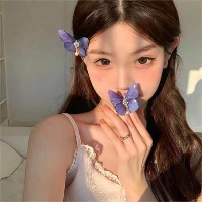 太子殿下之冷香
