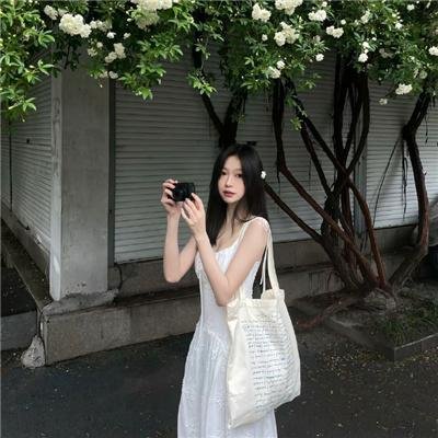 此时此刻第三季