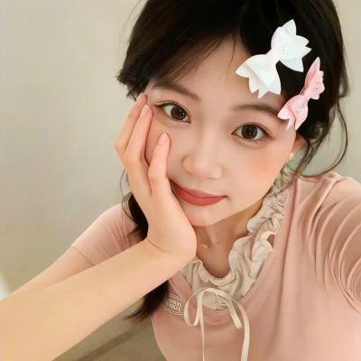 美式晚宴